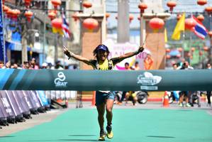 BIB: 
                            <button type="button" onclick="openModal(21795087)" class="btn btn-primary btn-sm float-right btn-popup" data-toggle="modal" data-target=".modal-high-quality">
                        <i class="fas fa-shopping-cart"></i> Add to Cart
                    </button>
                                            <button type="button" onclick="isThisMe(21795087, true)" class="btn btn-success btn-sm float-right btn-popup btn-isme hidden" data-toggle="tooltip" data-placement="bottom" title="นี่คือรูปของคุณใช่ไหม คลิกที่นี่เพื่อเอาเข้าอัลบั้ม">
                        <i class="fas fa-plus"></i> Add to album
                    </button>
                    <button type="button" onclick="isThisMe(21795087, false)" class="btn btn-warning btn-sm float-right btn-popup btn-isnotme hidden">
                        <i class="fas fa-ban"></i> Remove from album
                    </button>